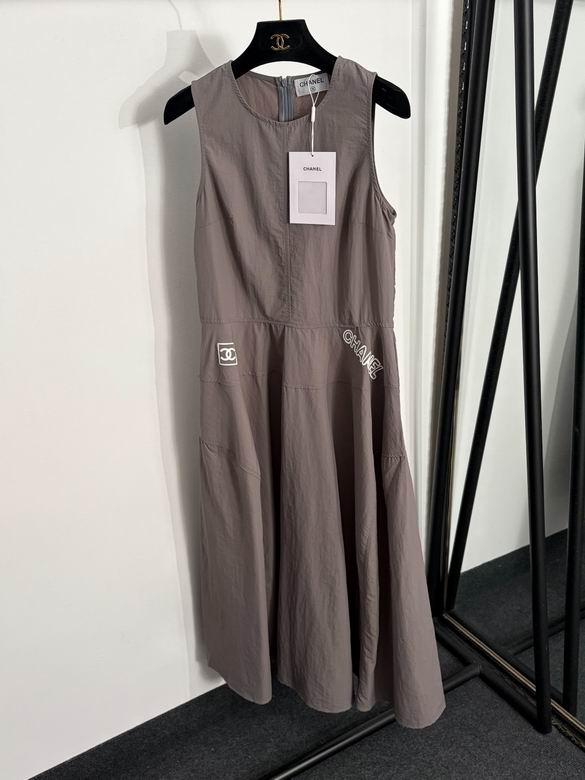 Chanel S-L 303