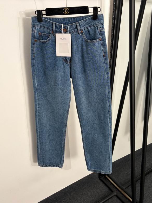 Chanel S-L 307