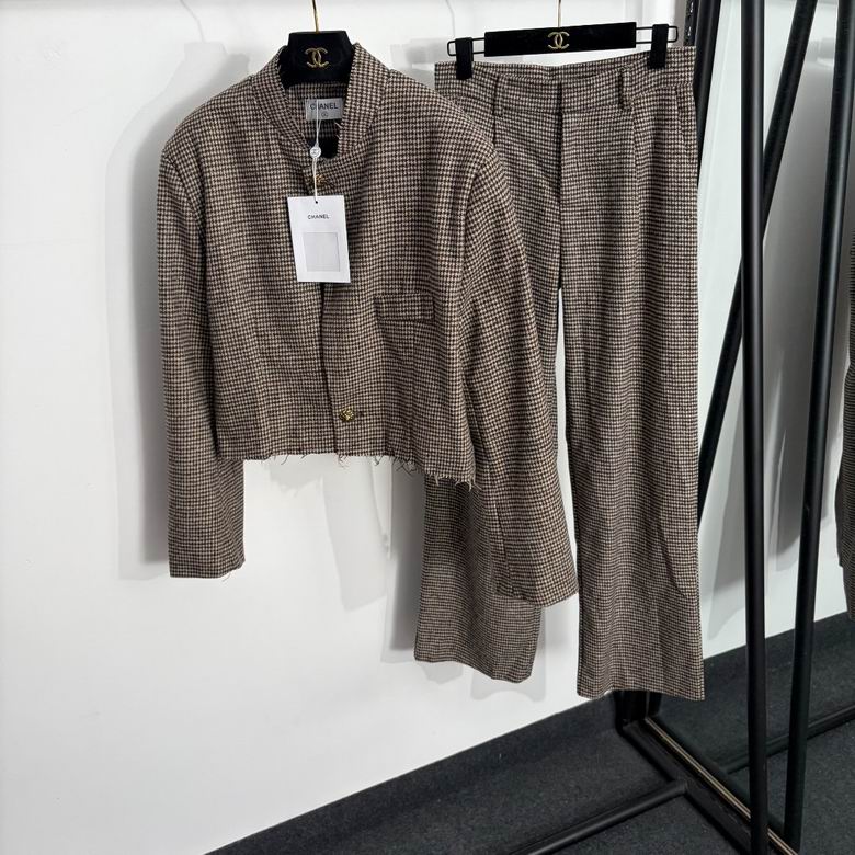 Chanel S-L 309