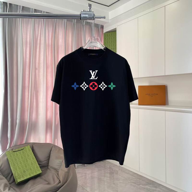 LV S-2XL hgntx338
