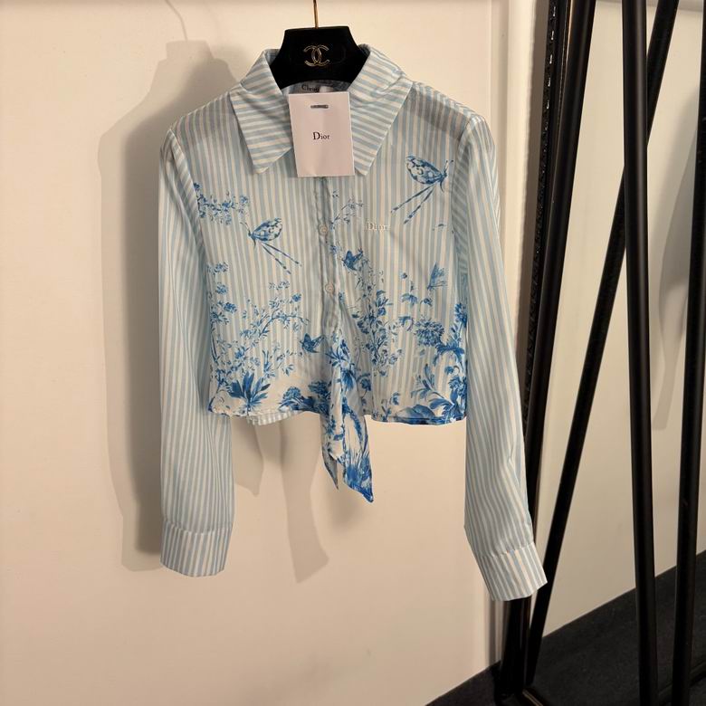 Dior S-L 282