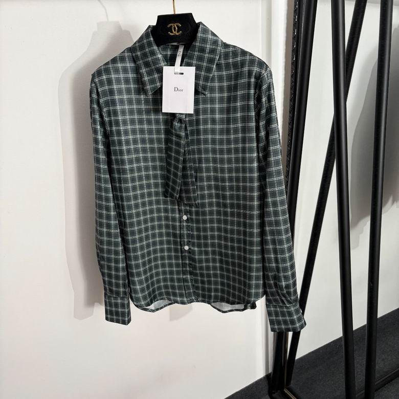 Dior S-L 283