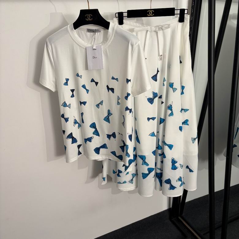 Dior S-L 294