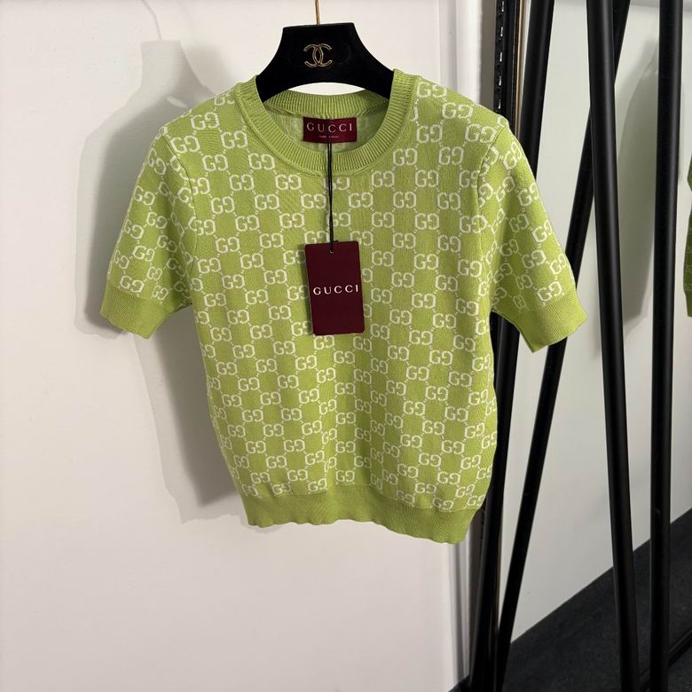 Gucci S-L 90
