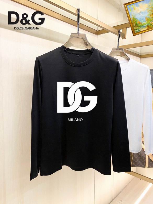 DG S-4XL 25tn05