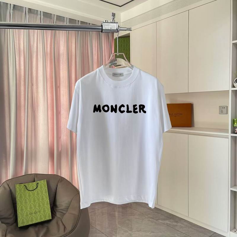 Moncler S-2XL hgntx37