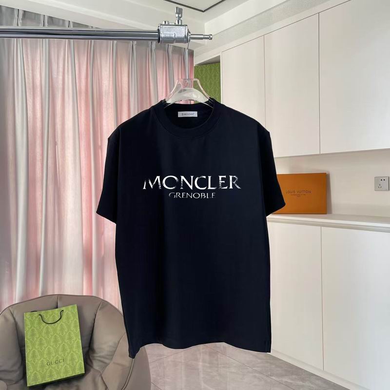 Moncler S-2XL hgntx38