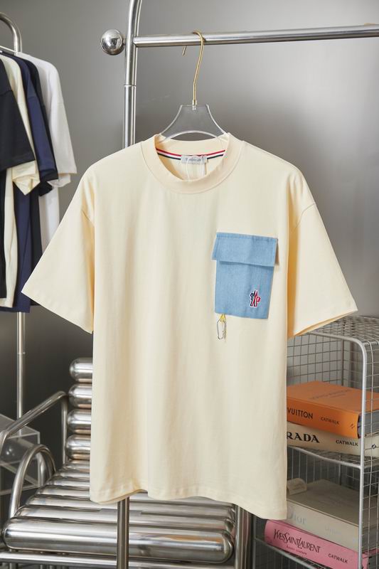 Moncler S-XL hgntx39