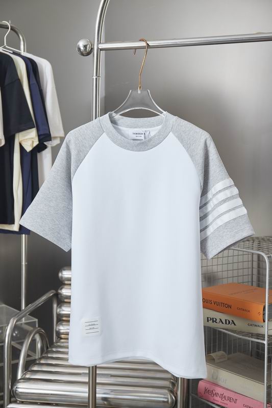 Thom Browne S-XL hgntx38