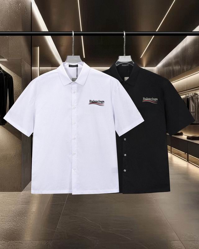 Balenciaga M-2XL hgntx36