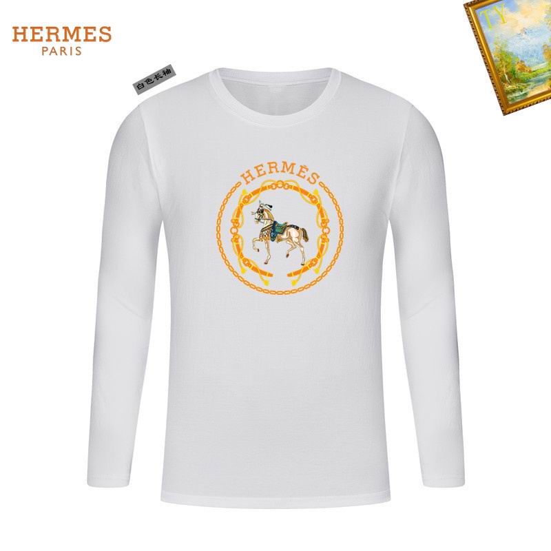 Hermes S-4XL 25tr27