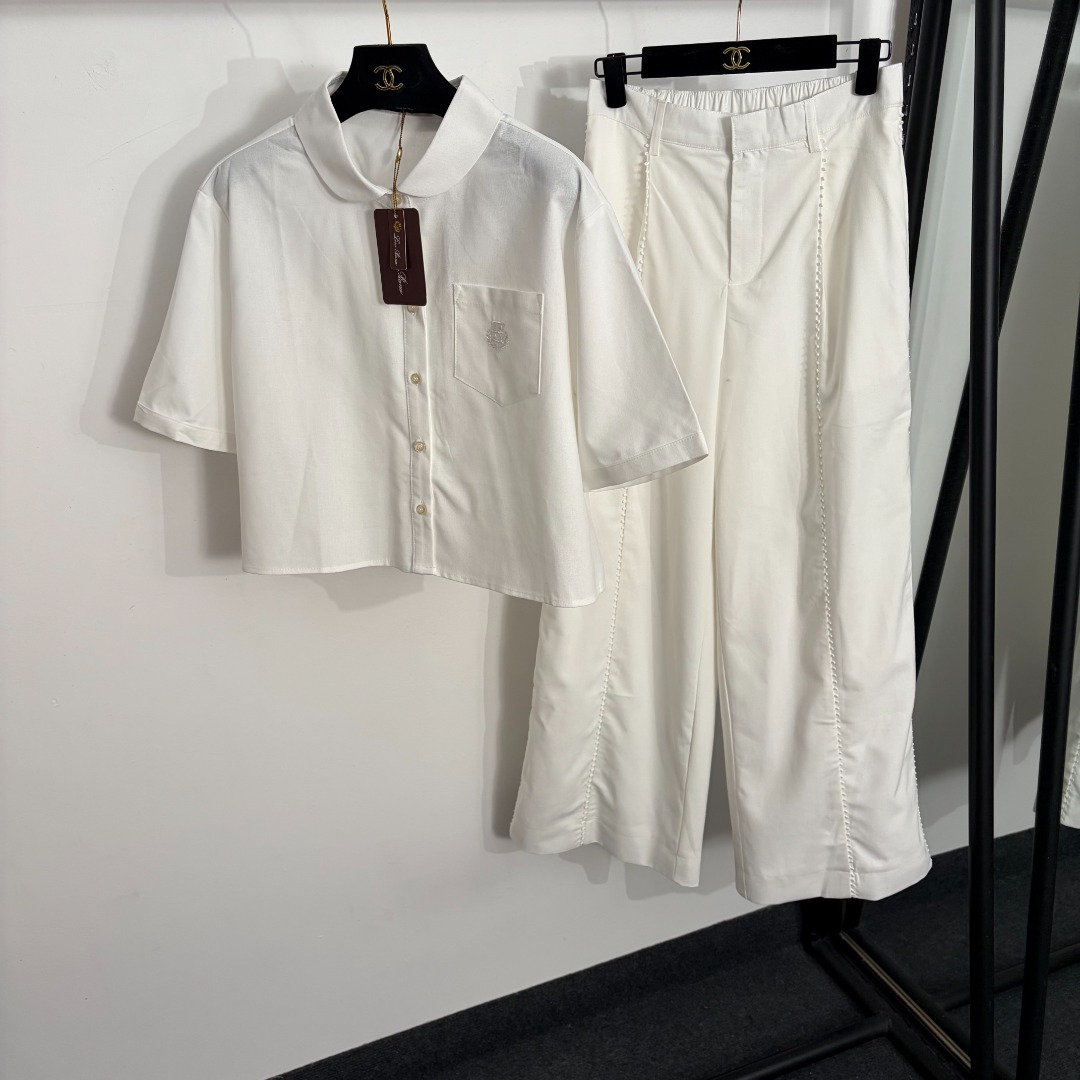 Loro Piana S-L 70