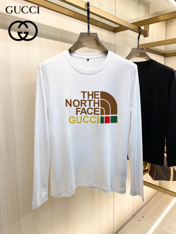 Gucci m-3xl 25t05