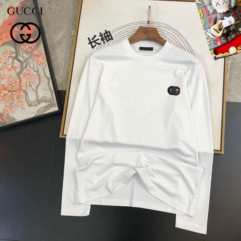 Gucci S-4XL 25tx33
