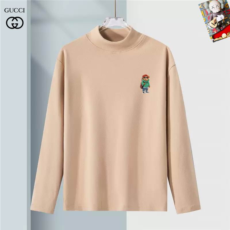 Gucci M-3XL 25tr64