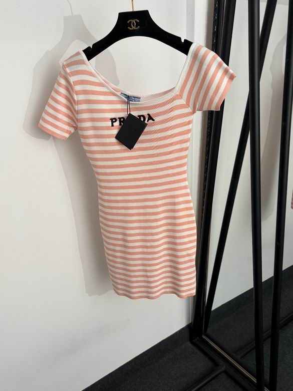 Prada S-L 160