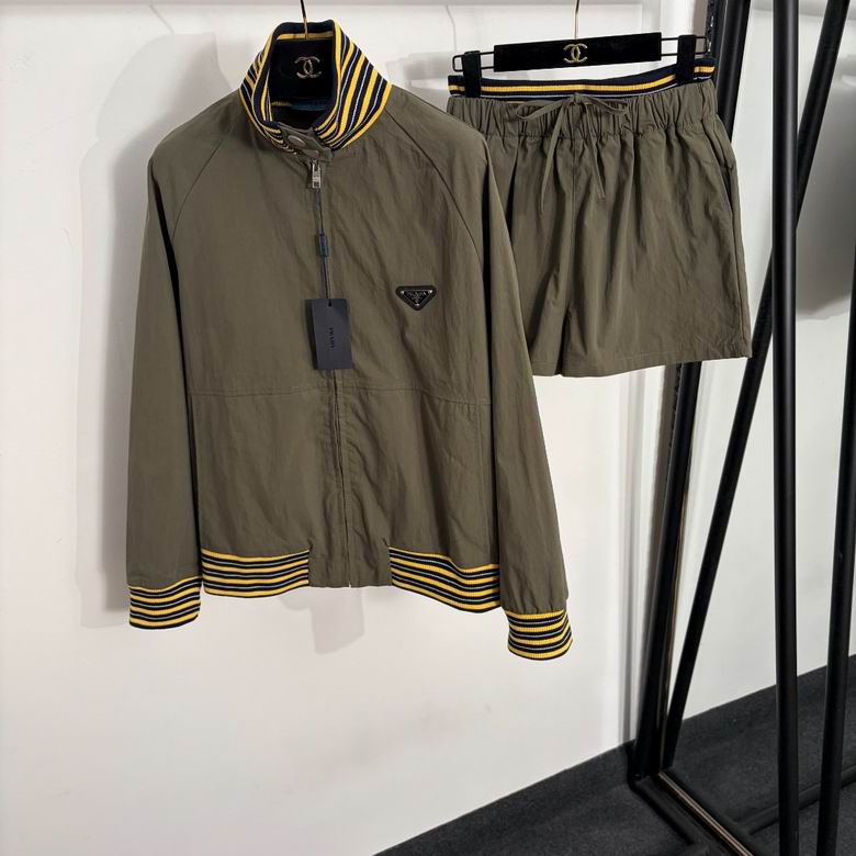 Prada S-L 161
