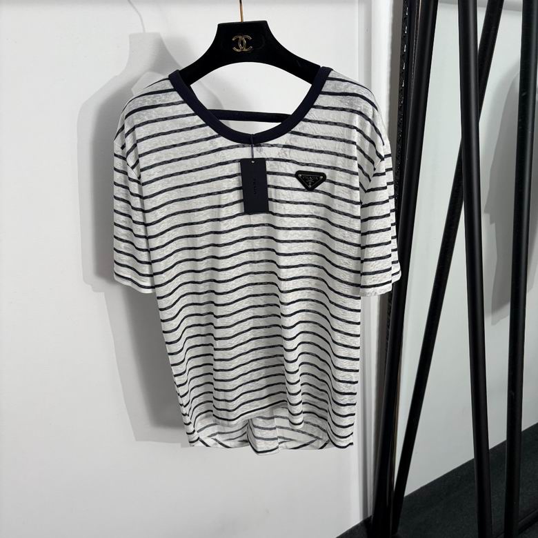 Prada S-L 164