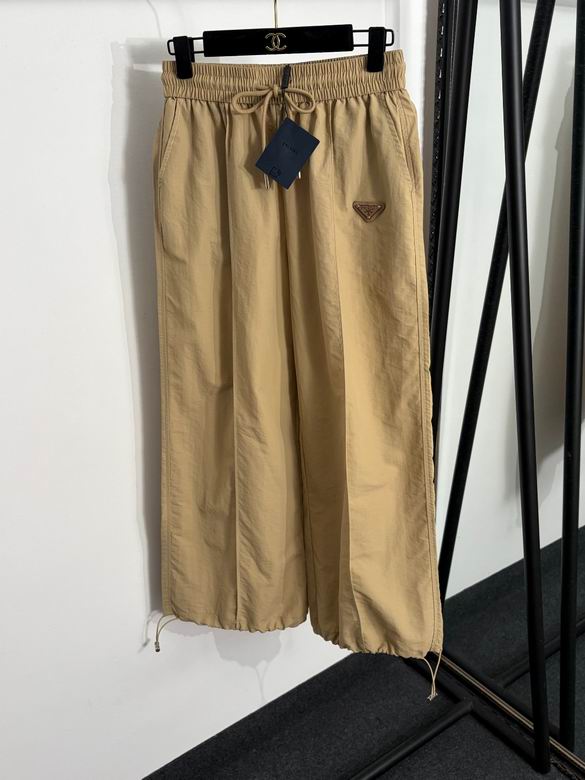 Prada S-L 165