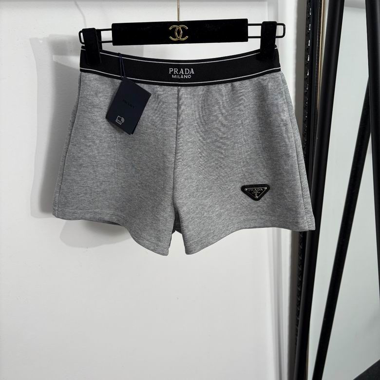 Prada S-L 167