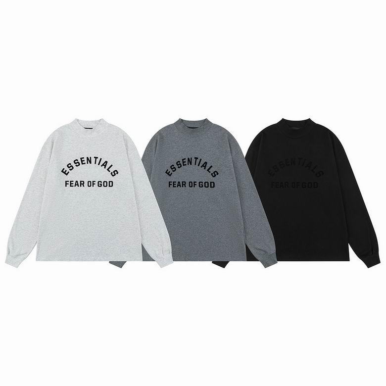 FOG S-XL cktx1920