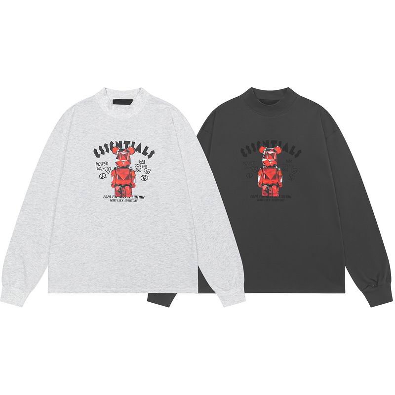 FOG S-XL cktx1927