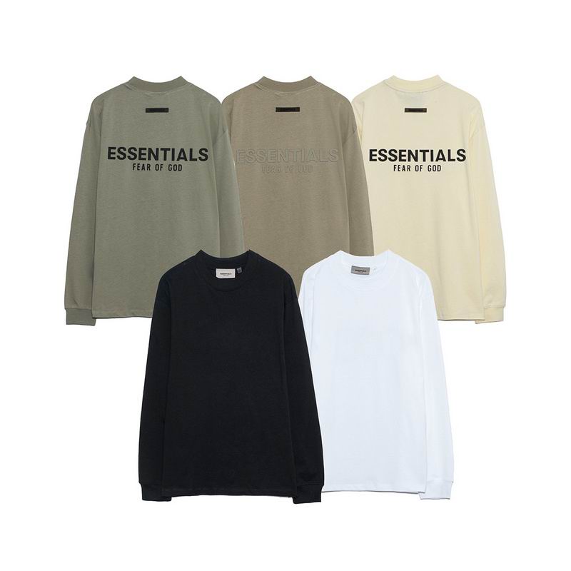 FOG S-XL cktx1932