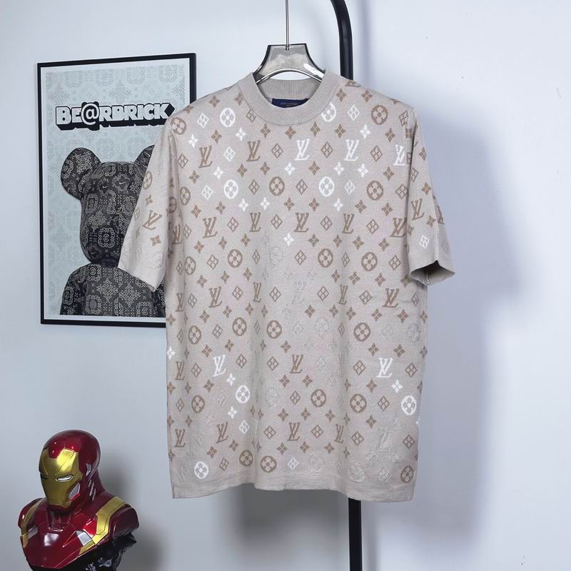 LV S-XL hgntxBB18