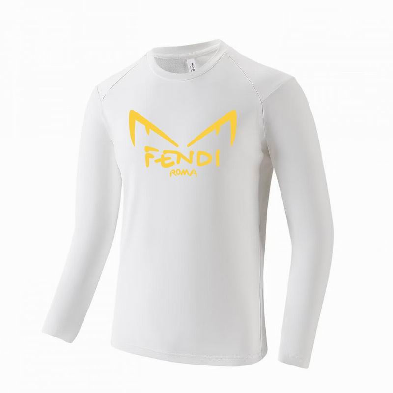 Fendi M-4XL 11Lr54