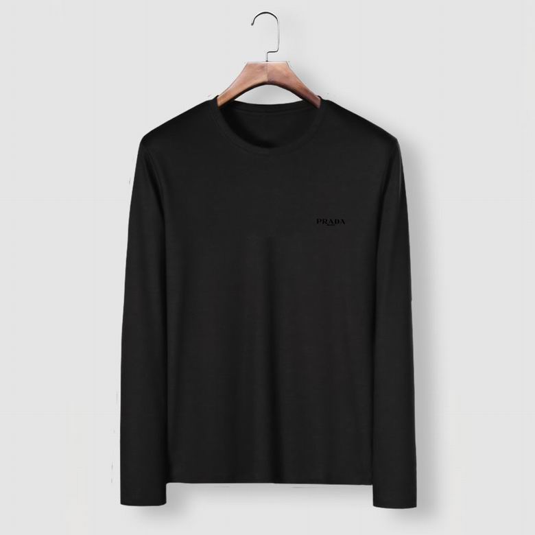 Prada M-6XL 1qn15