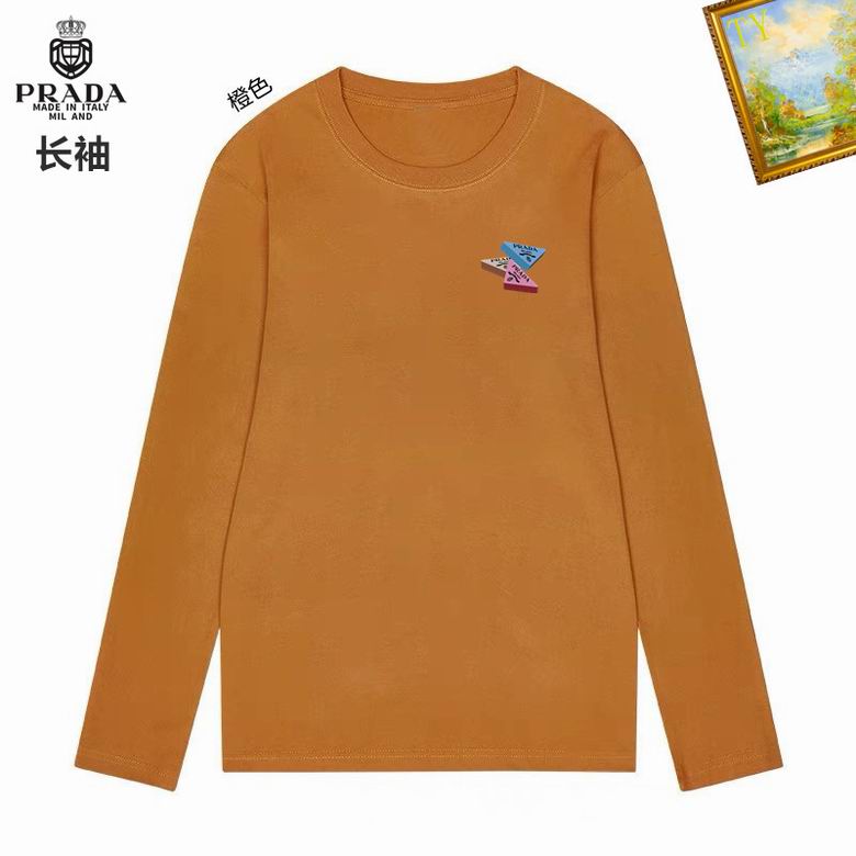 Prada S-4XL 25tn29