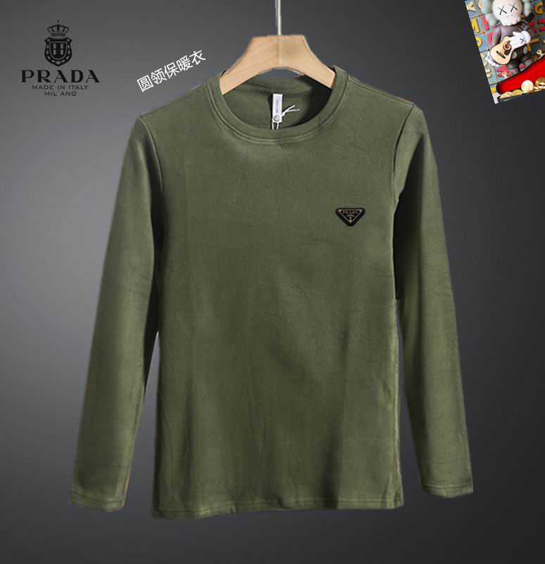 Prada M-3XL 25tr73