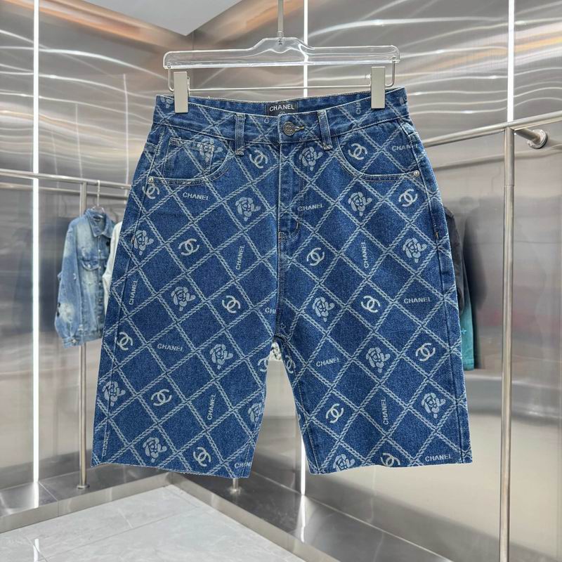 Chanel sz28-36 hgntx01