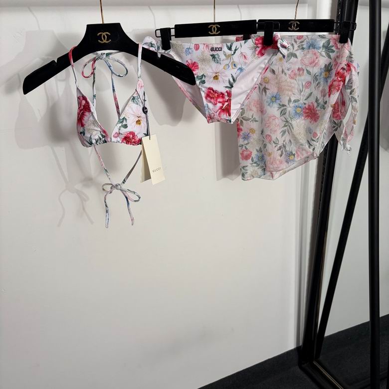Chanel S-XL 315