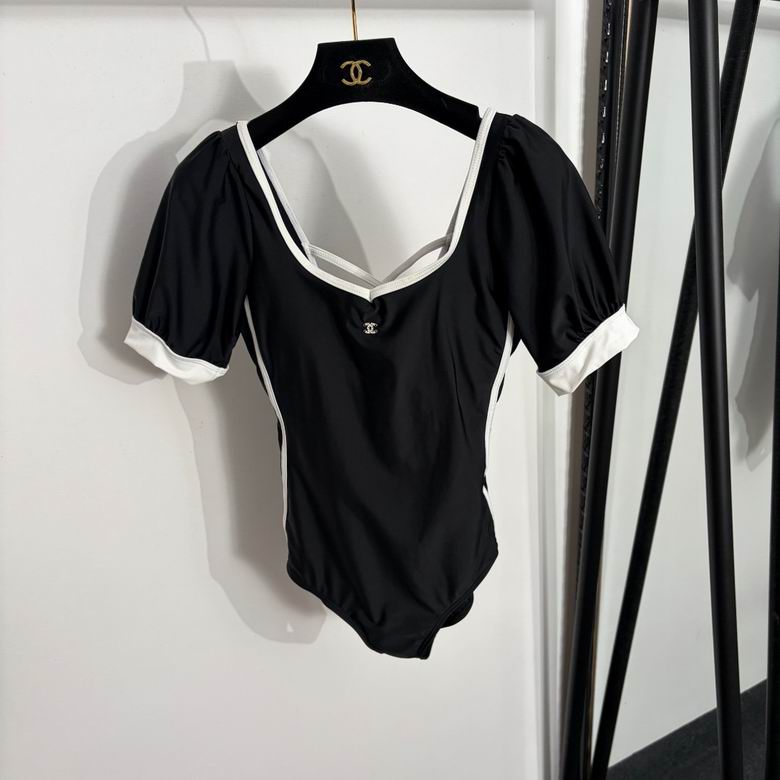 Chanel S-XL 316