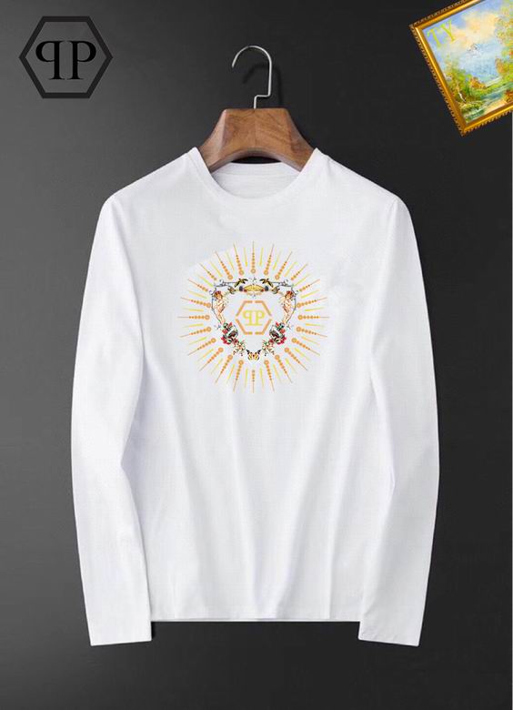 PP M-3XL 25tn01