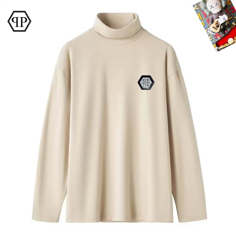 PP M-3XL 25tr02