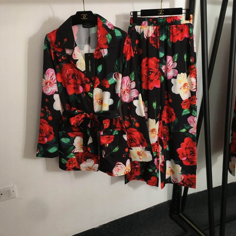 DG S-XL 198