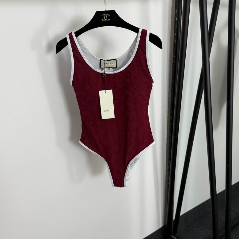 Gucci S-XL 98
