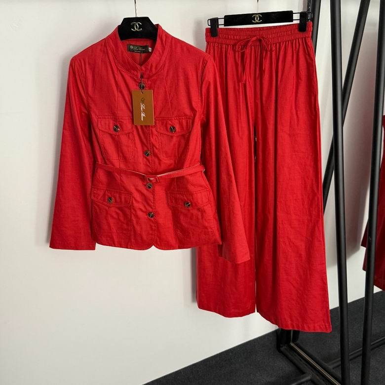 Loro Piana S-XL 72