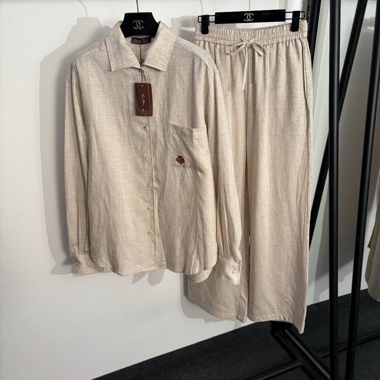 Loro Piana S-XL 76