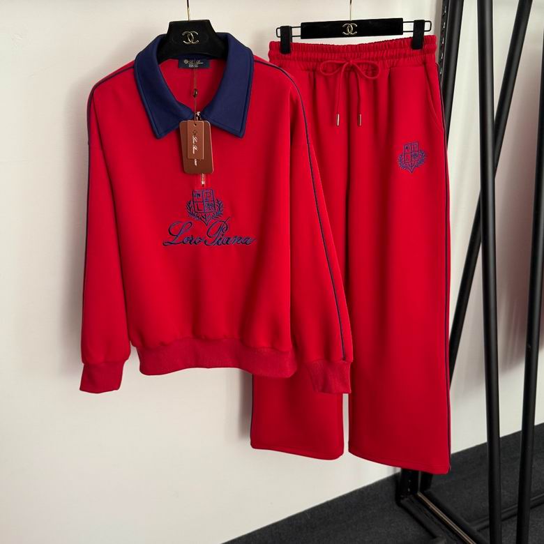 Loro Piana S-XL 81