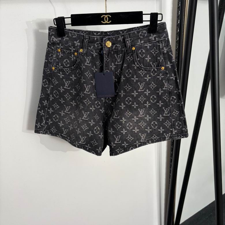 LV S-XL 216