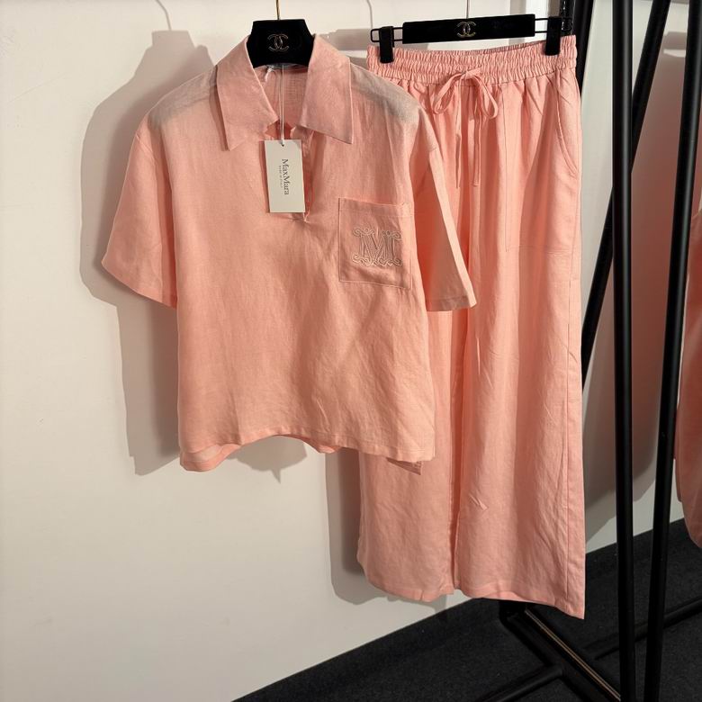 Max Mara S-XL 155