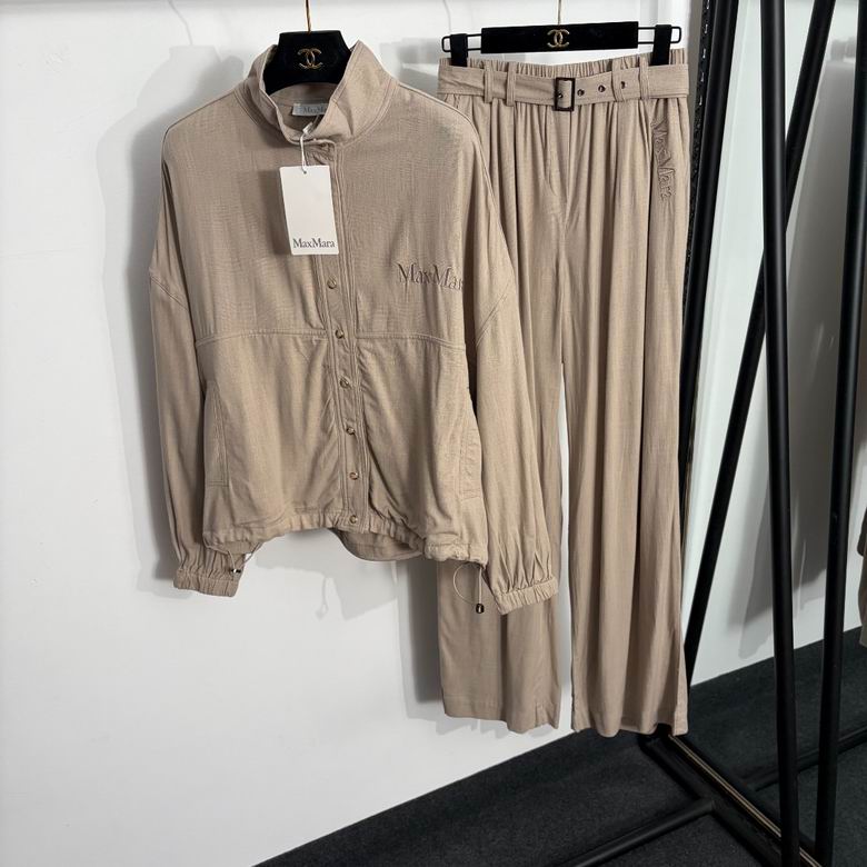 Max Mara S-XL 156