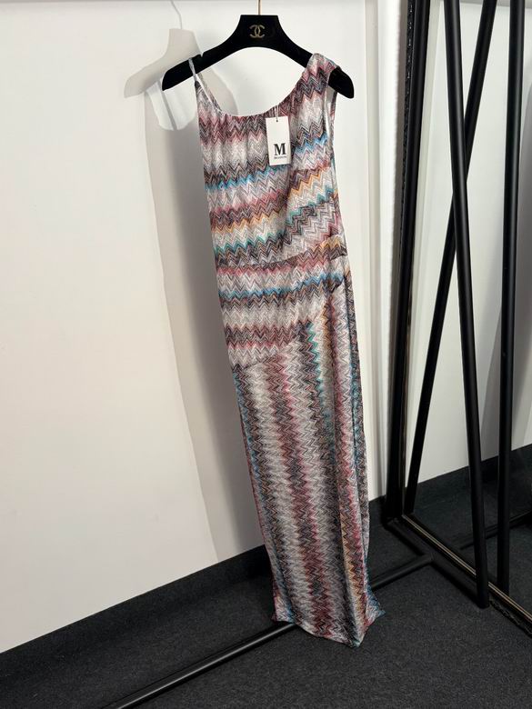 Missoni S-XL378