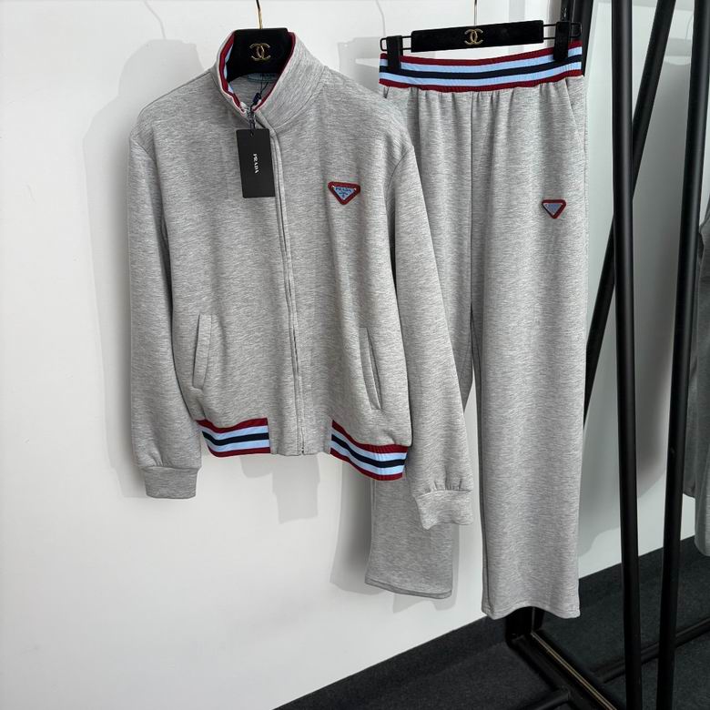 Prada S-XL 170