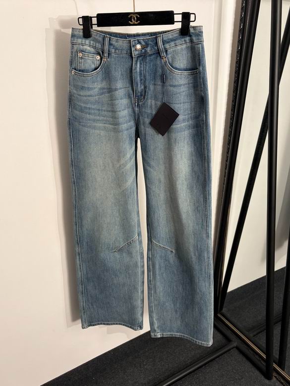 Prada S-XL 171
