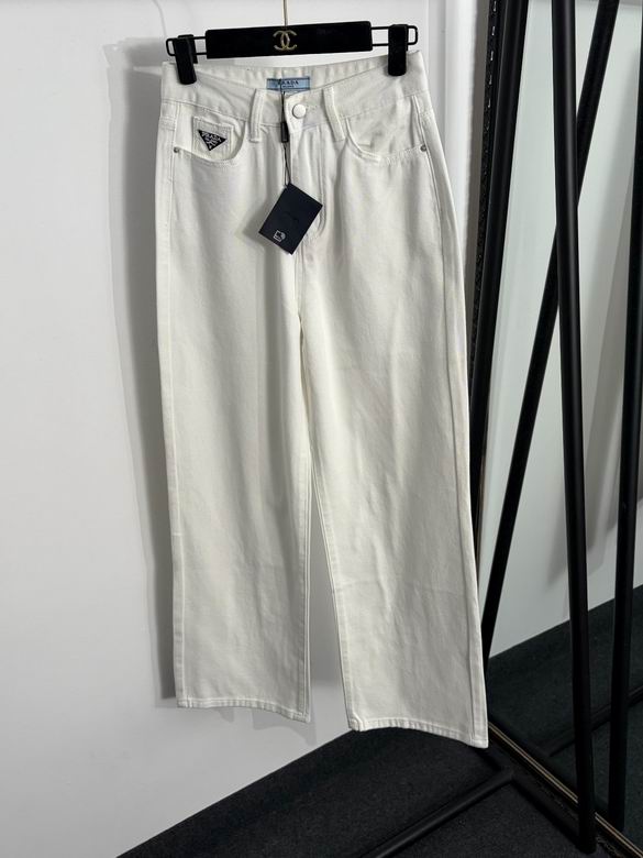 Prada S-XL 176
