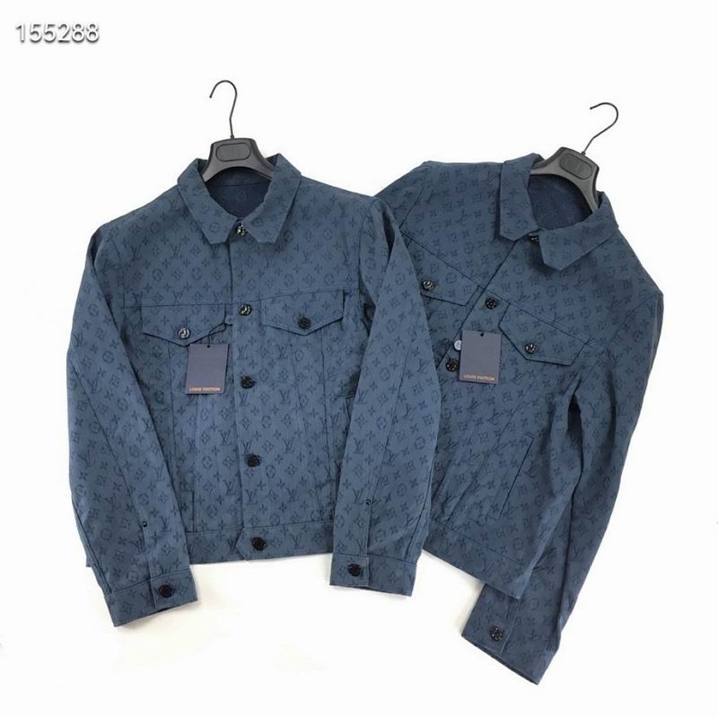 LV 棒球服 26y